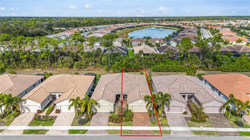 11850 Tapestry Lane Venice FL 34293