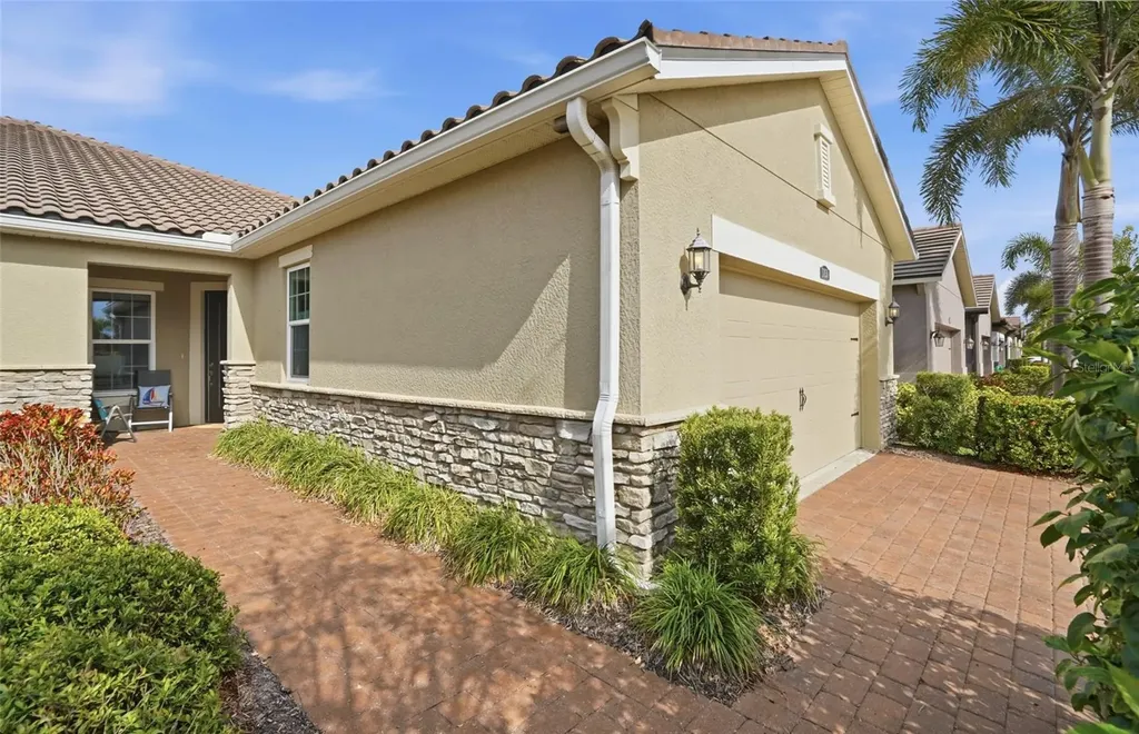 11850 Tapestry Lane Venice FL 34293