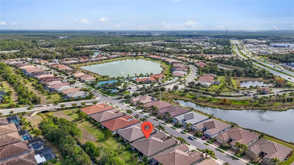 11850 Tapestry Lane Venice FL 34293