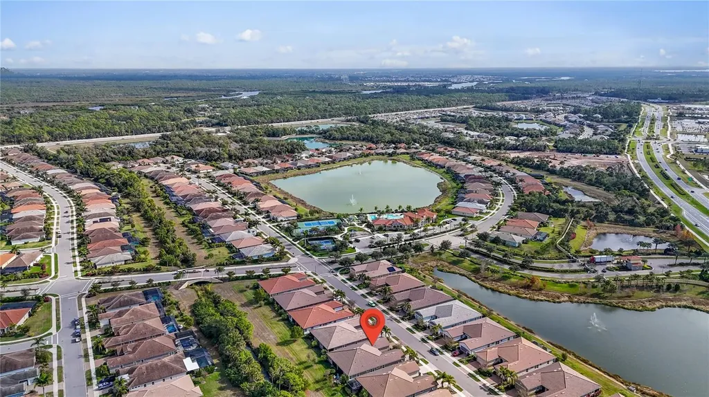 11850 Tapestry Lane Venice FL 34293