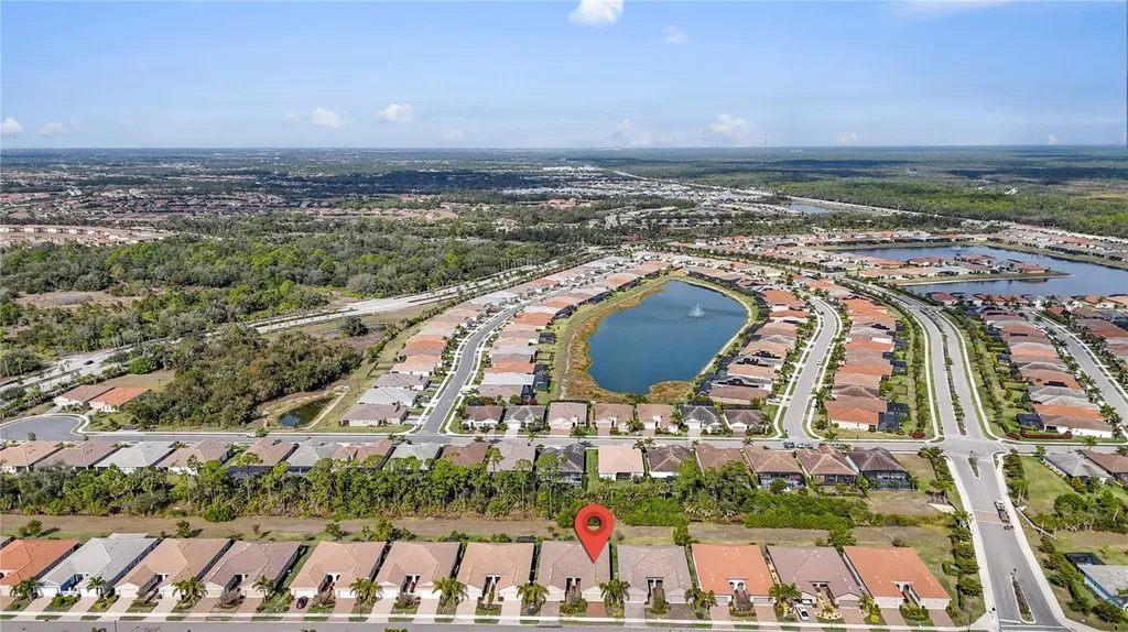 11850 Tapestry Lane Venice FL 34293