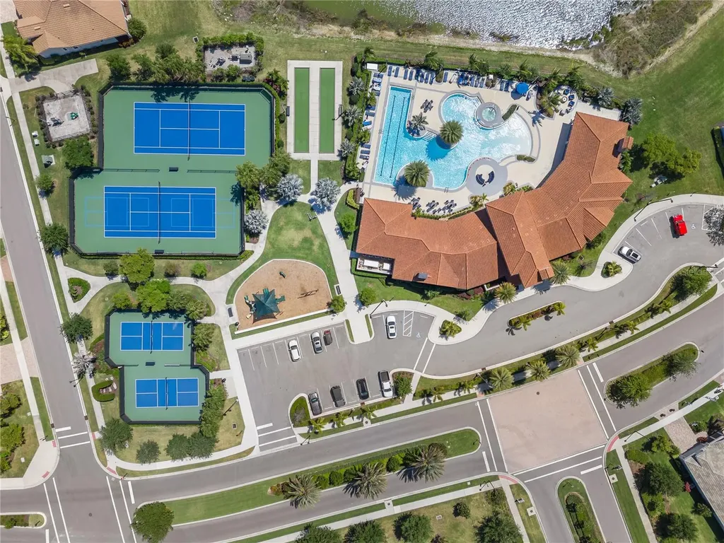 11850 Tapestry Lane Venice FL 34293