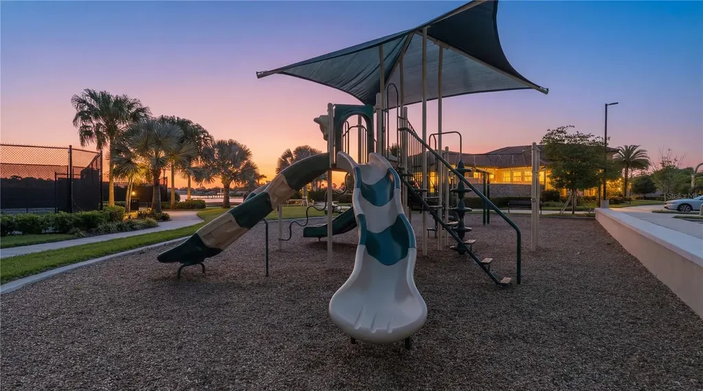 11850 Tapestry Lane Venice FL 34293