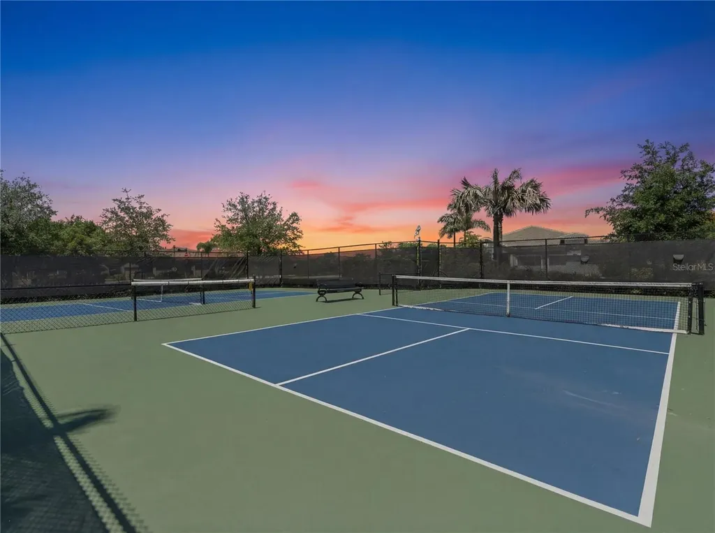 11850 Tapestry Lane Venice FL 34293