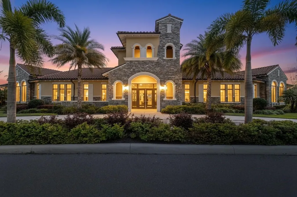 11850 Tapestry Lane Venice FL 34293