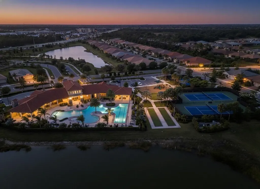 11850 Tapestry Lane Venice FL 34293