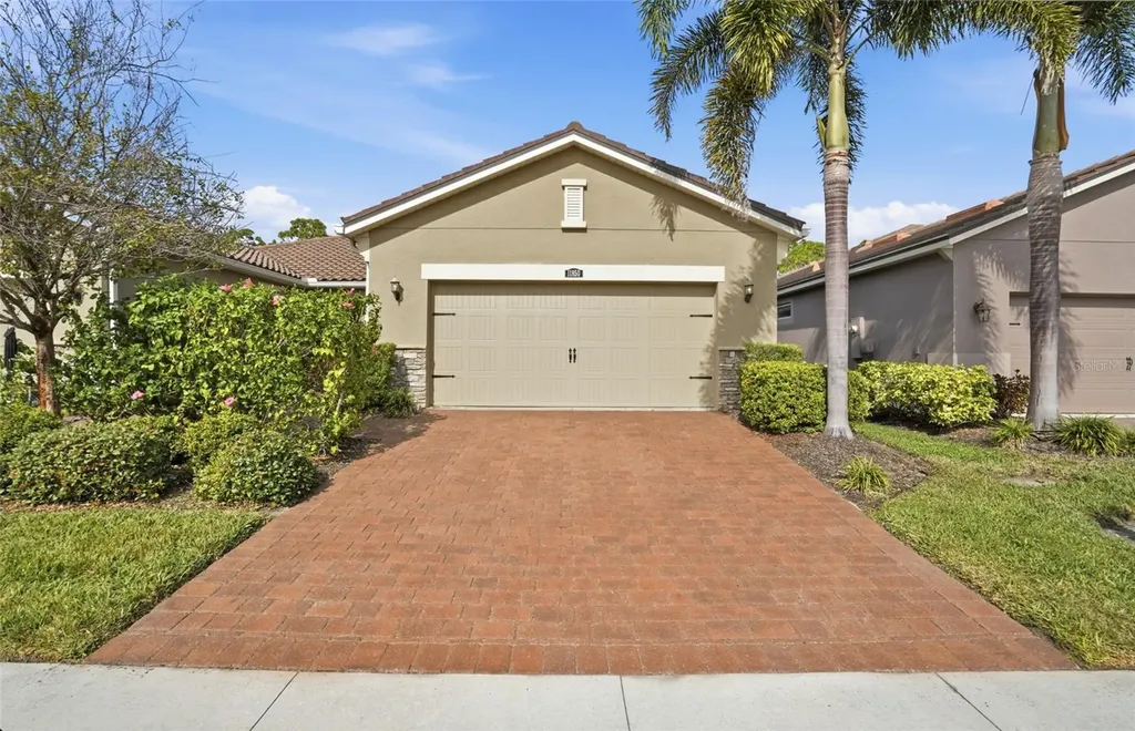 11850 Tapestry Lane Venice FL 34293
