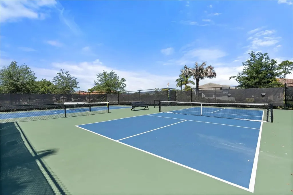 11850 Tapestry Lane Venice FL 34293