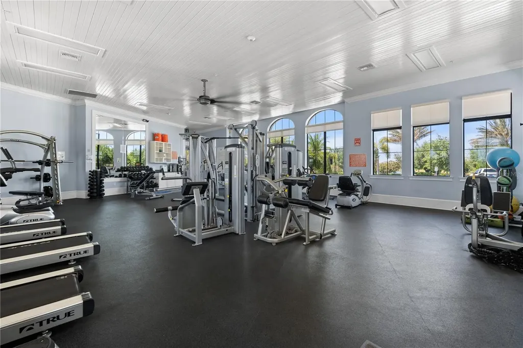 11850 Tapestry Lane Venice FL 34293