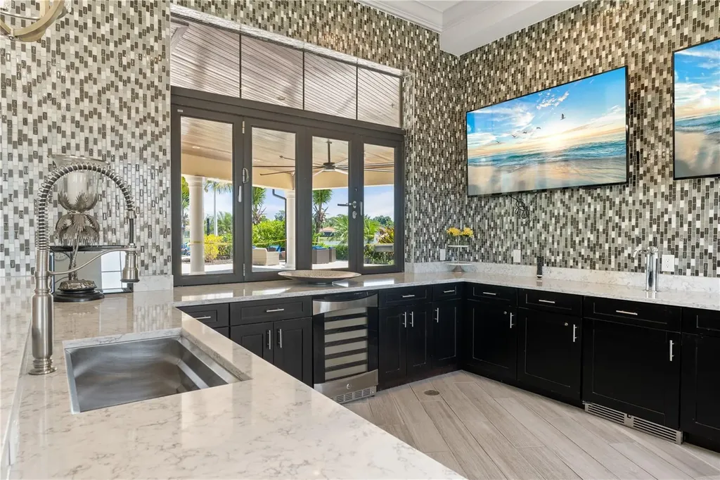 11850 Tapestry Lane Venice FL 34293