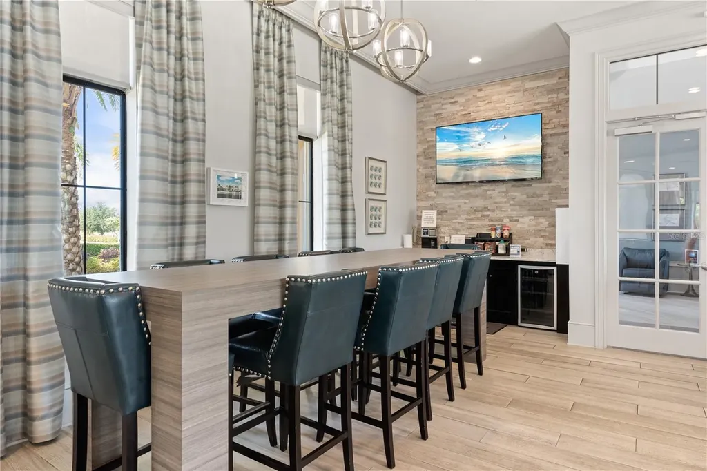 11850 Tapestry Lane Venice FL 34293