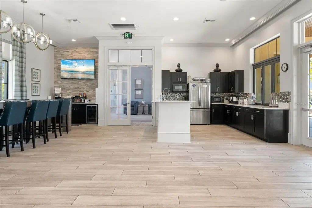 11850 Tapestry Lane Venice FL 34293