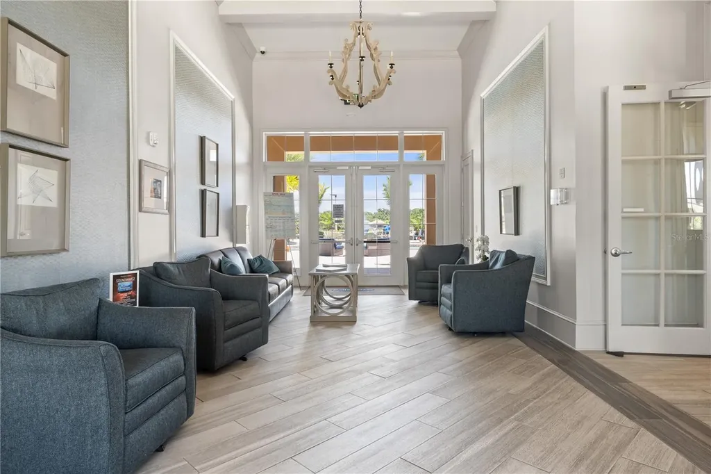 11850 Tapestry Lane Venice FL 34293