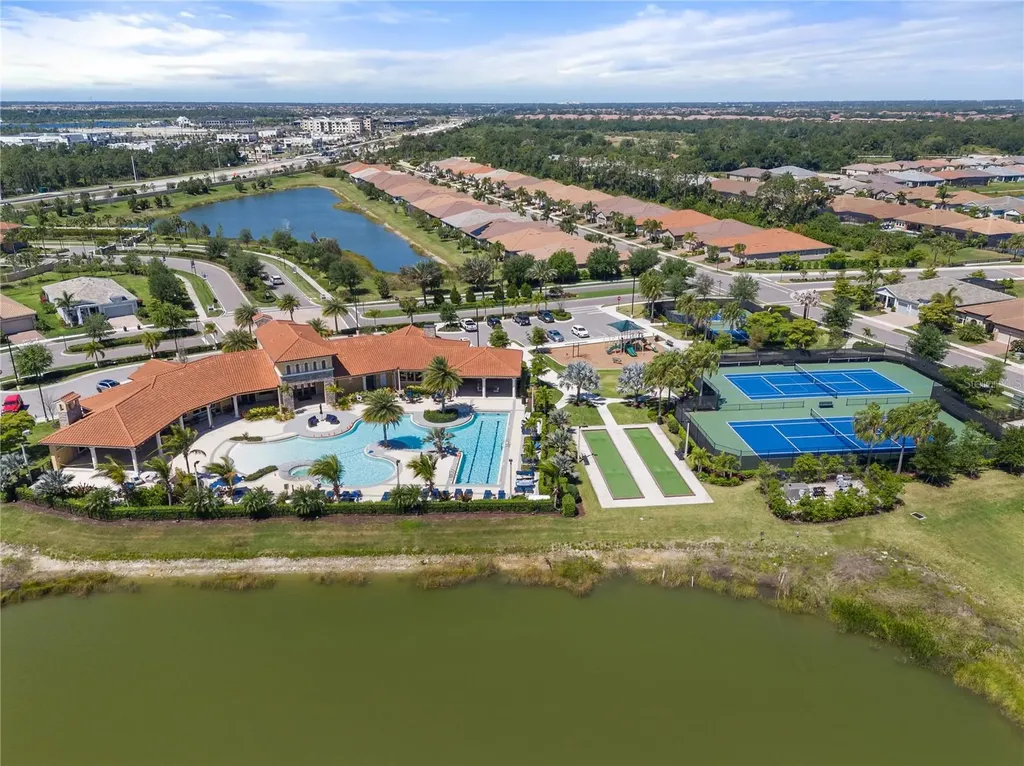 11850 Tapestry Lane Venice FL 34293