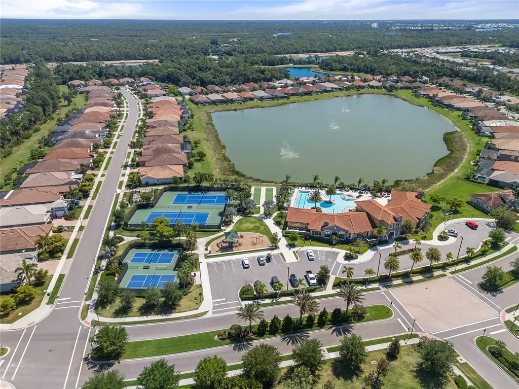 11850 Tapestry Lane Venice FL 34293