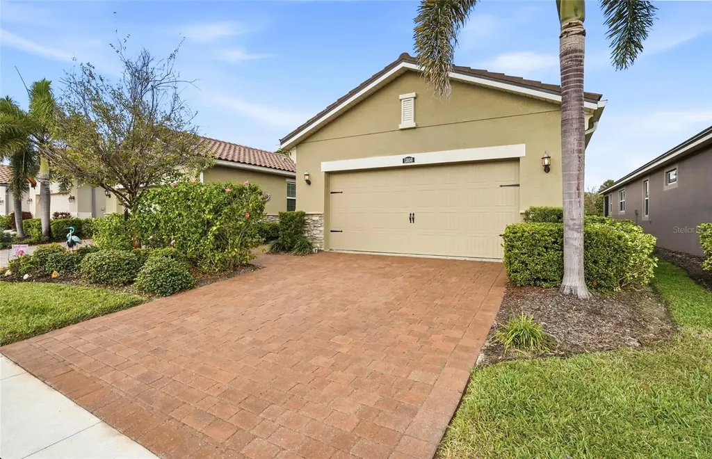 11850 Tapestry Lane Venice FL 34293