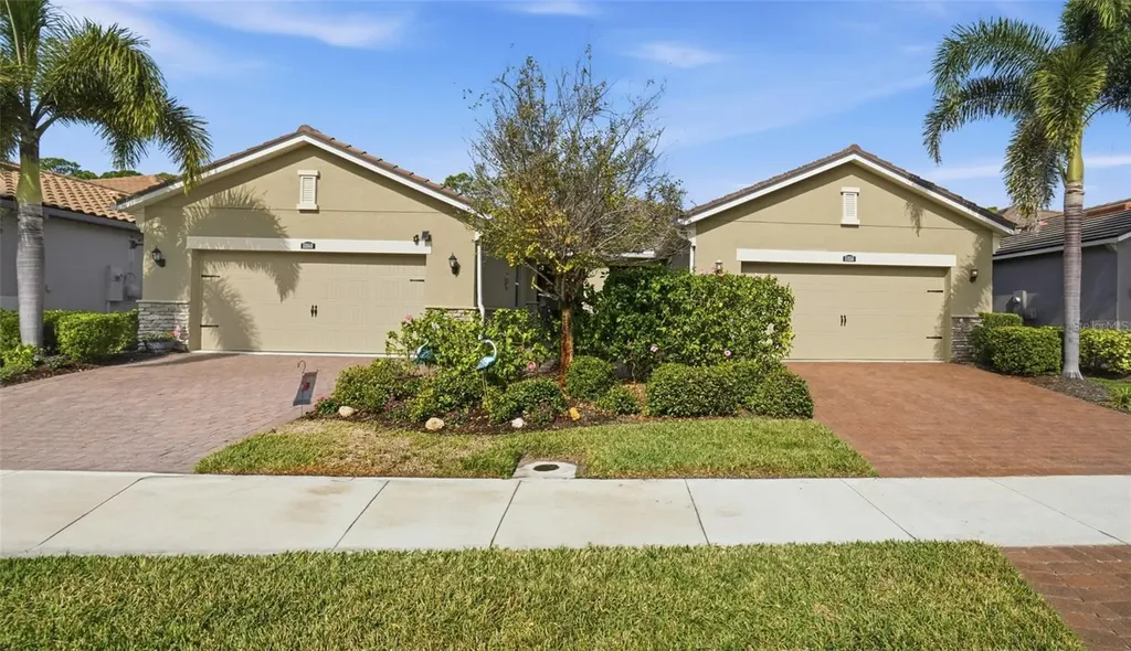 11850 Tapestry Lane Venice FL 34293