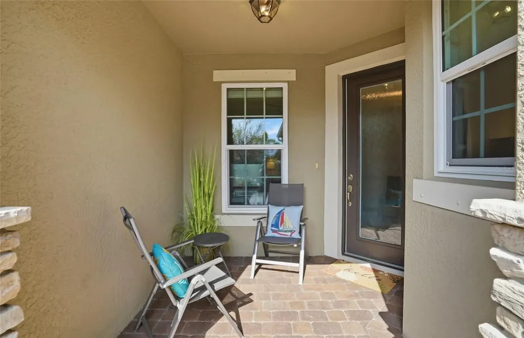 11850 Tapestry Lane Venice FL 34293