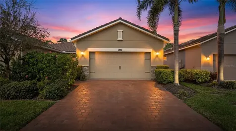 11850 Tapestry Lane Venice FL 34293