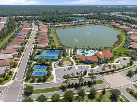 11850 Tapestry Lane Venice FL 34293