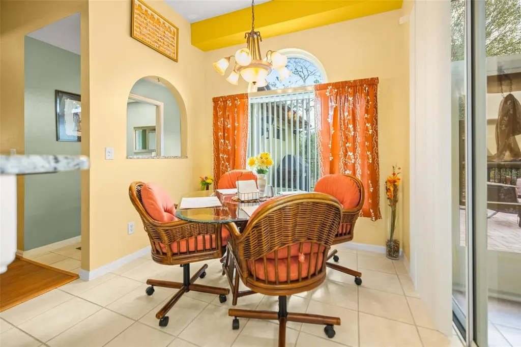 1 Plumbago Drive Homosassa FL 34446