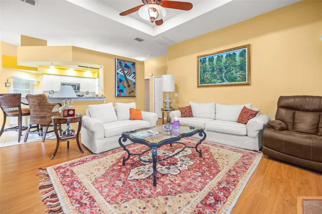 1 Plumbago Drive Homosassa FL 34446