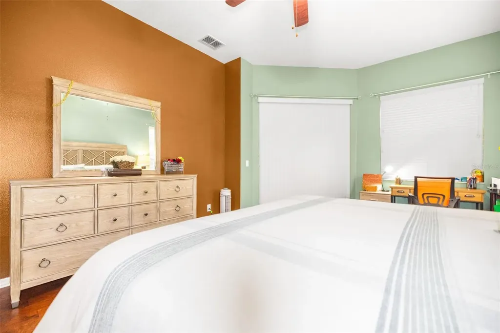 1 Plumbago Drive Homosassa FL 34446