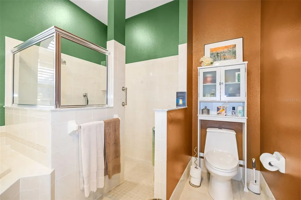 1 Plumbago Drive Homosassa FL 34446