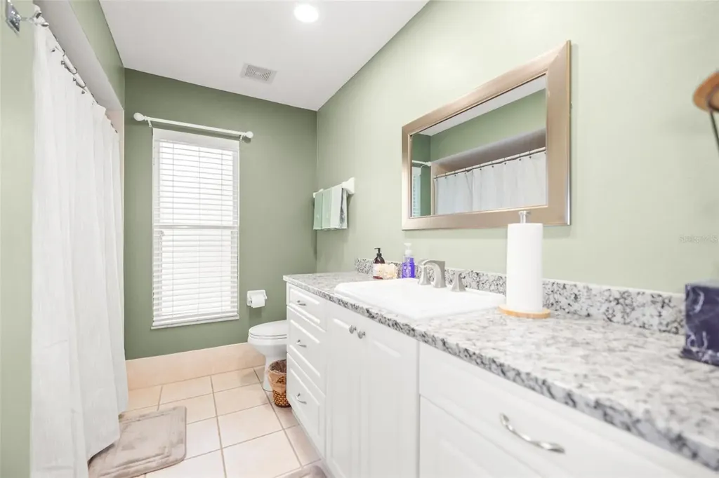 1 Plumbago Drive Homosassa FL 34446