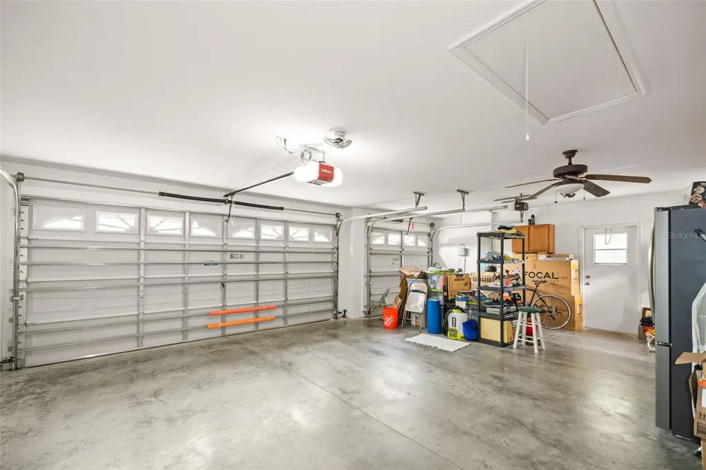 1 Plumbago Drive Homosassa FL 34446