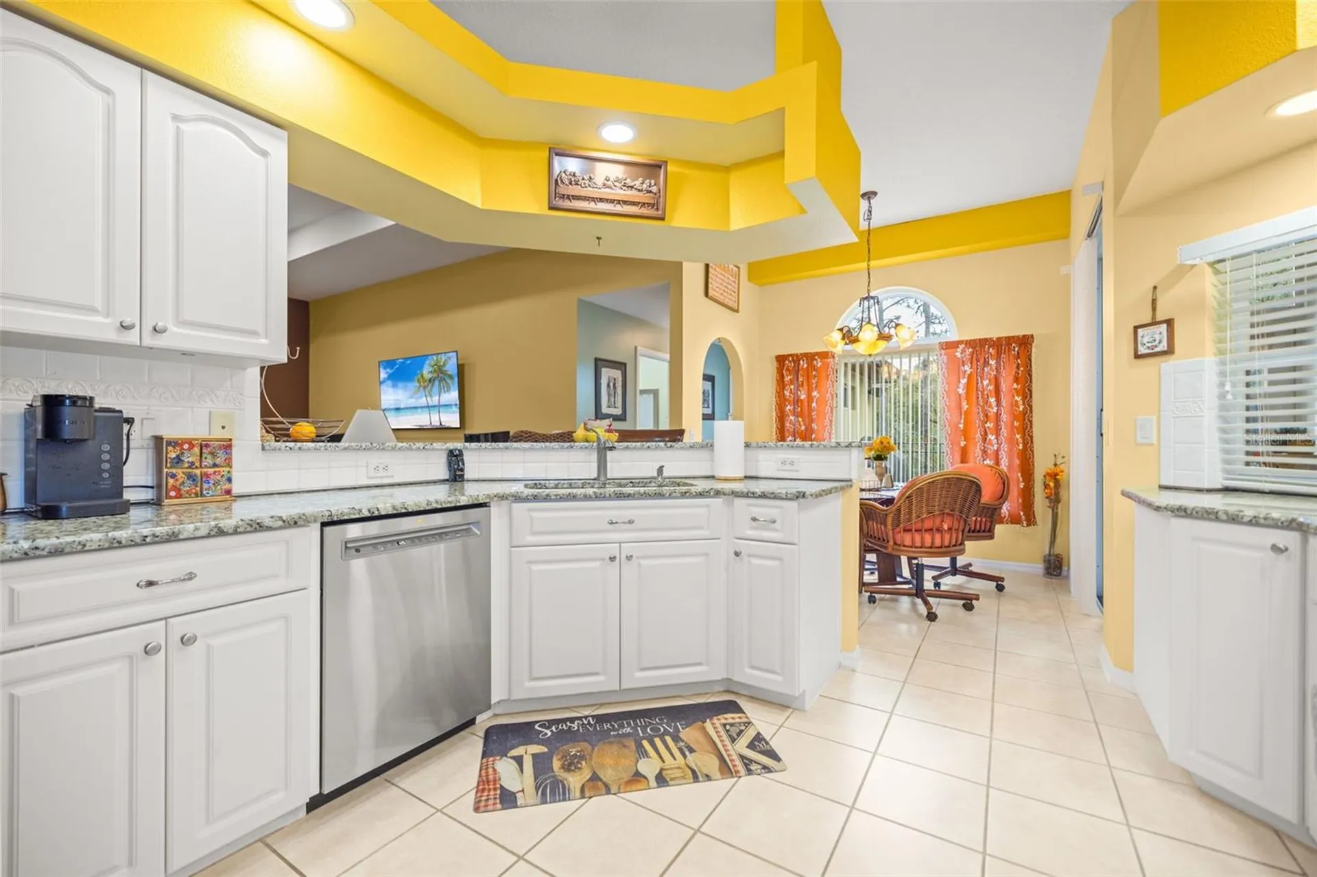 1 Plumbago Drive Homosassa FL 34446