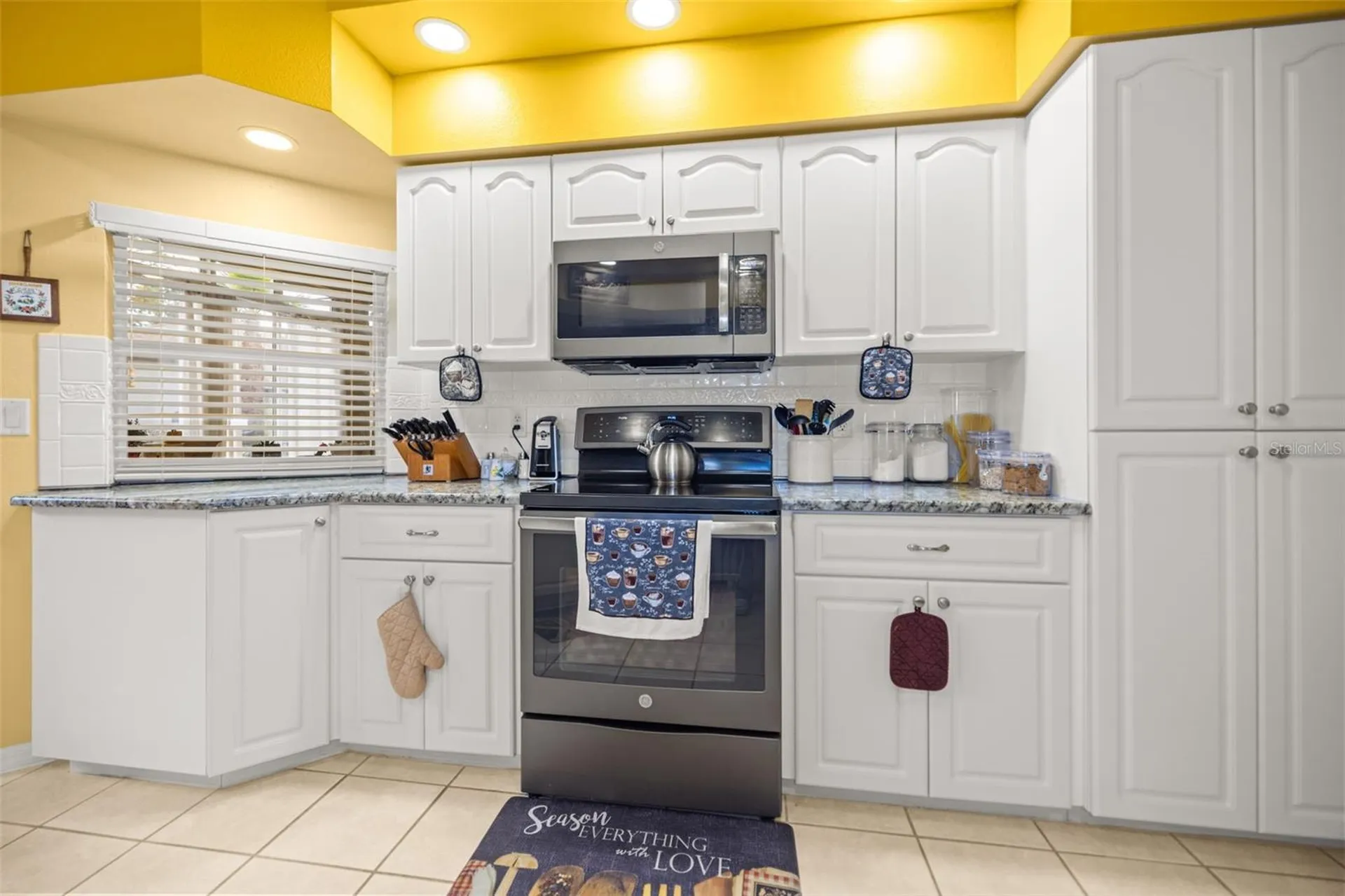 1 Plumbago Drive Homosassa FL 34446