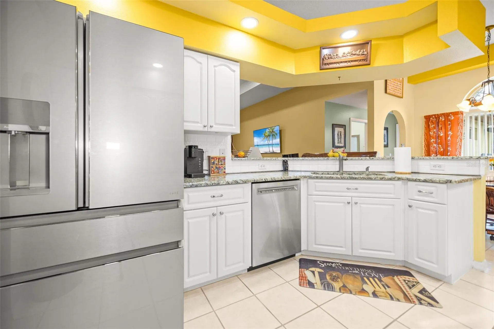 1 Plumbago Drive Homosassa FL 34446