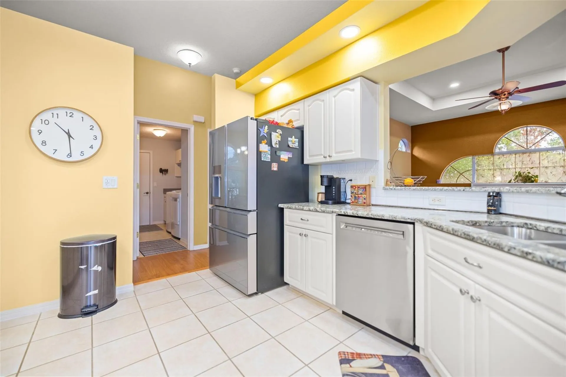 1 Plumbago Drive Homosassa FL 34446