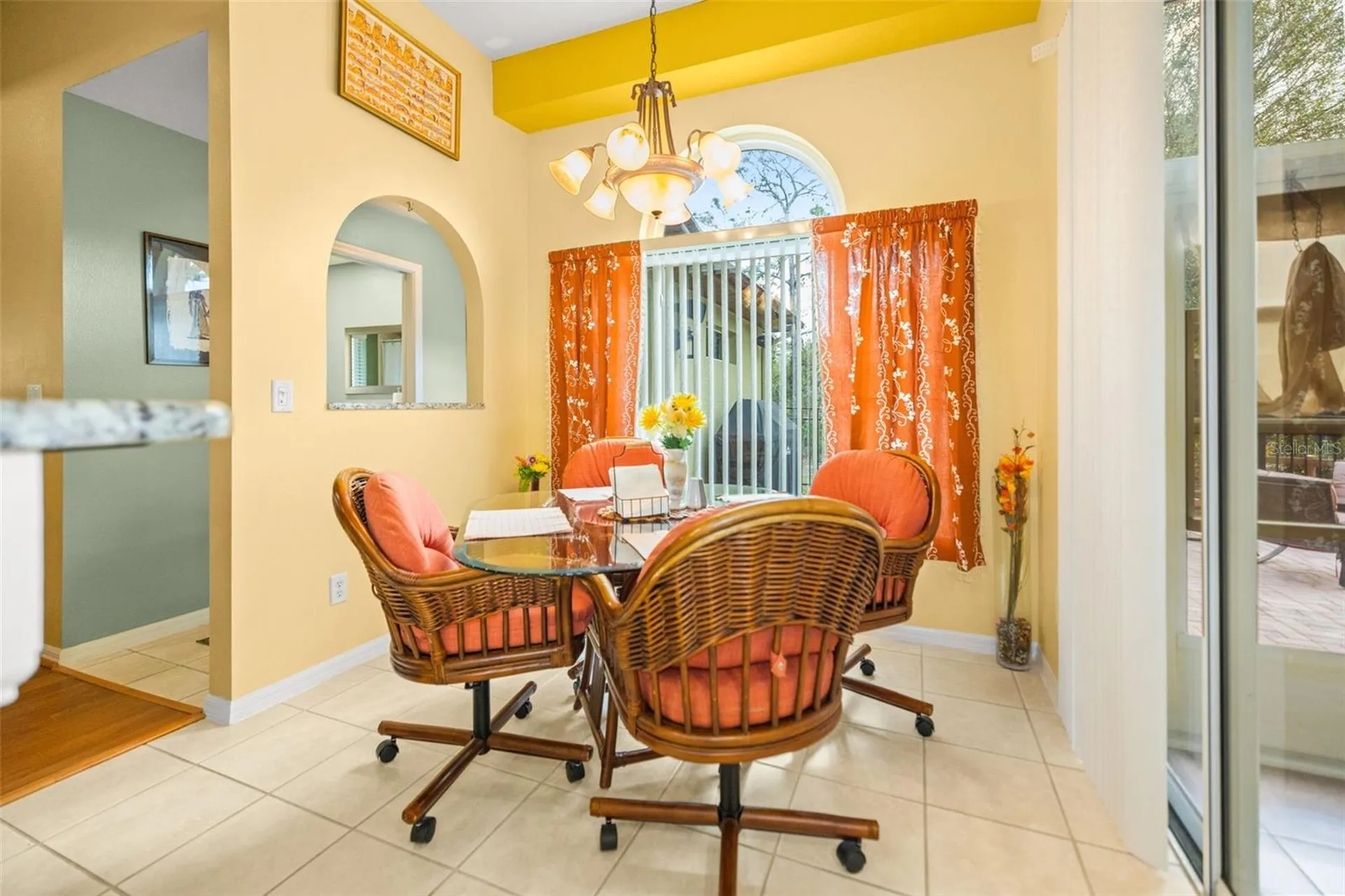 1 Plumbago Drive Homosassa FL 34446