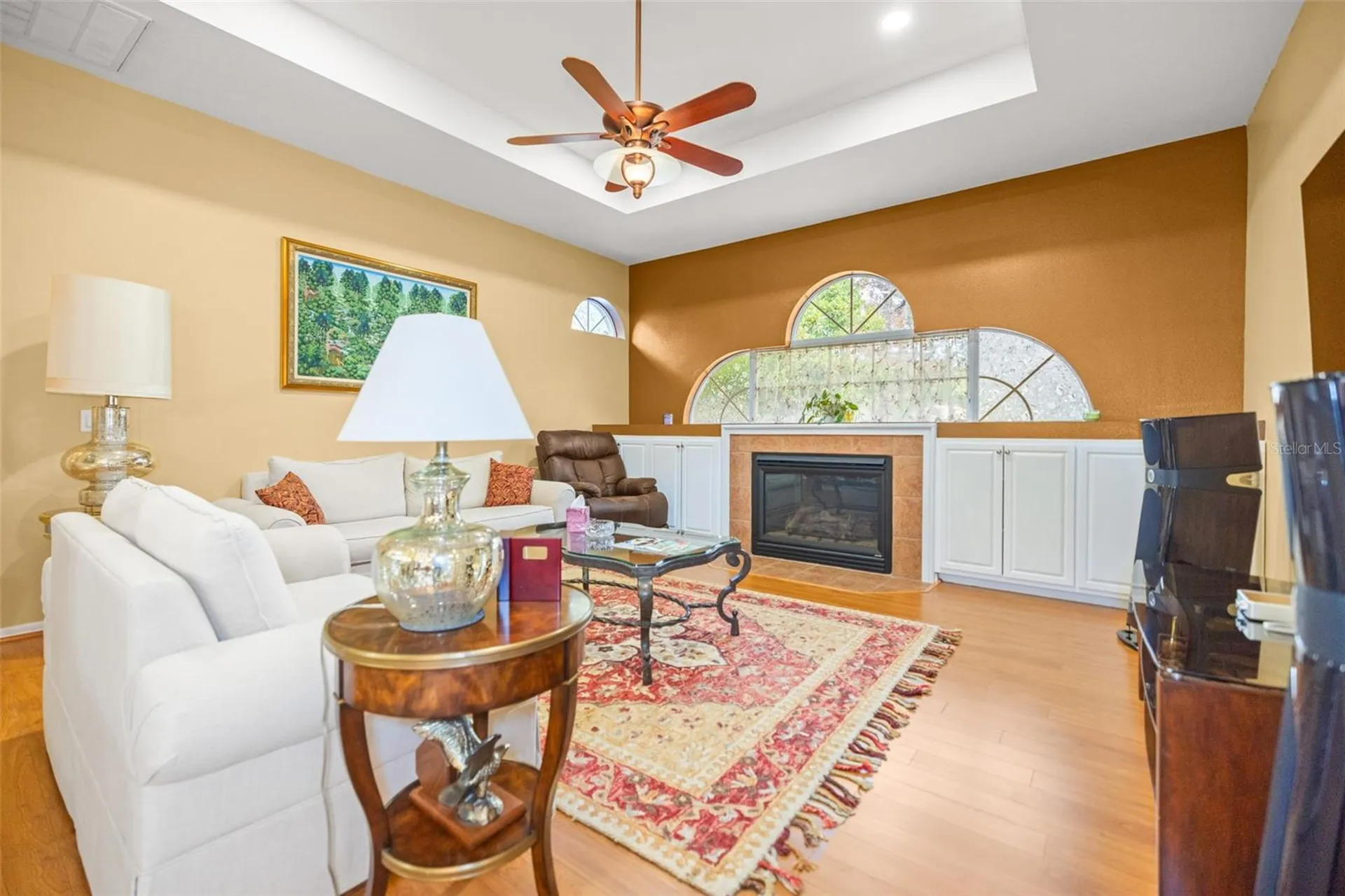 1 Plumbago Drive Homosassa FL 34446