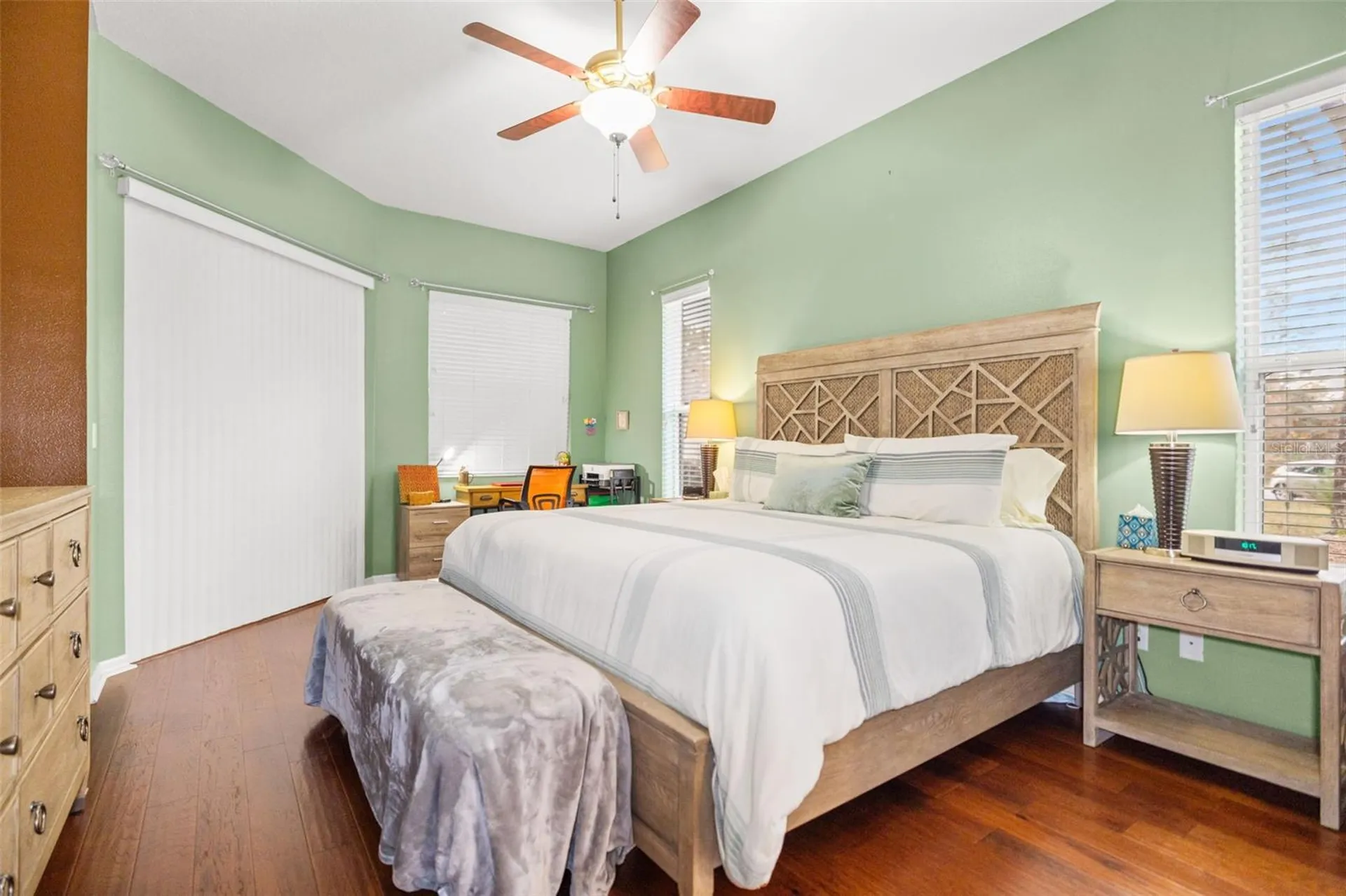 1 Plumbago Drive Homosassa FL 34446
