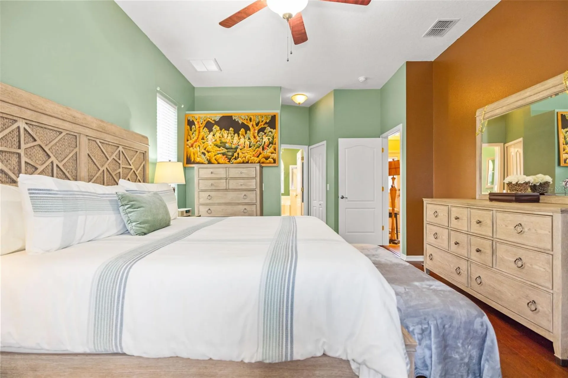 1 Plumbago Drive Homosassa FL 34446