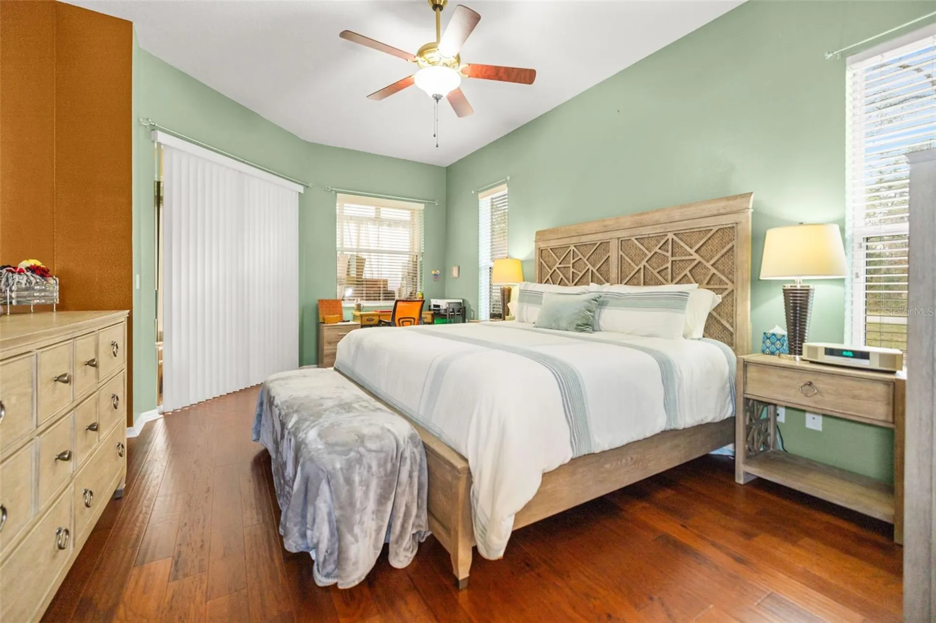 1 Plumbago Drive Homosassa FL 34446