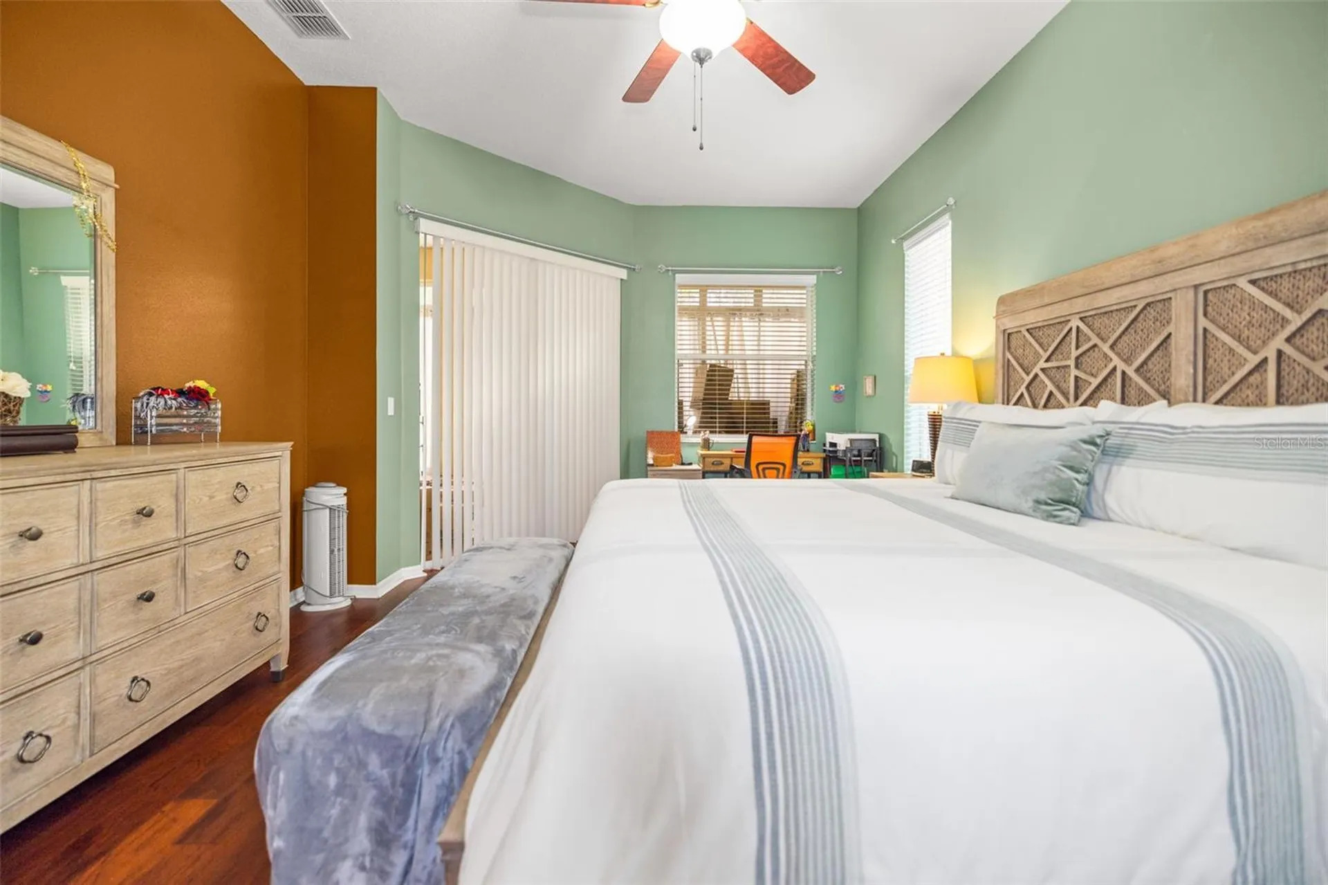 1 Plumbago Drive Homosassa FL 34446