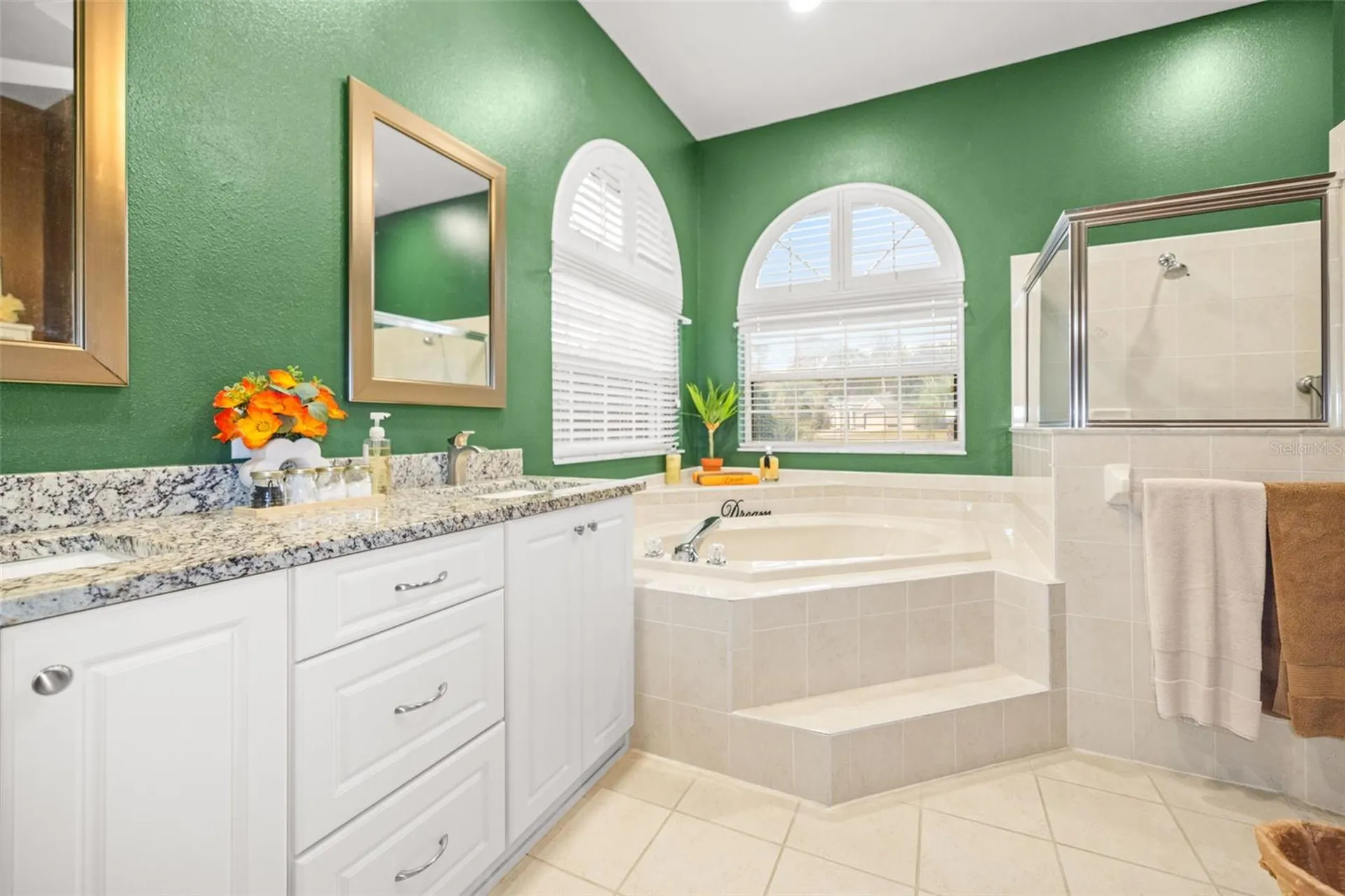 1 Plumbago Drive Homosassa FL 34446