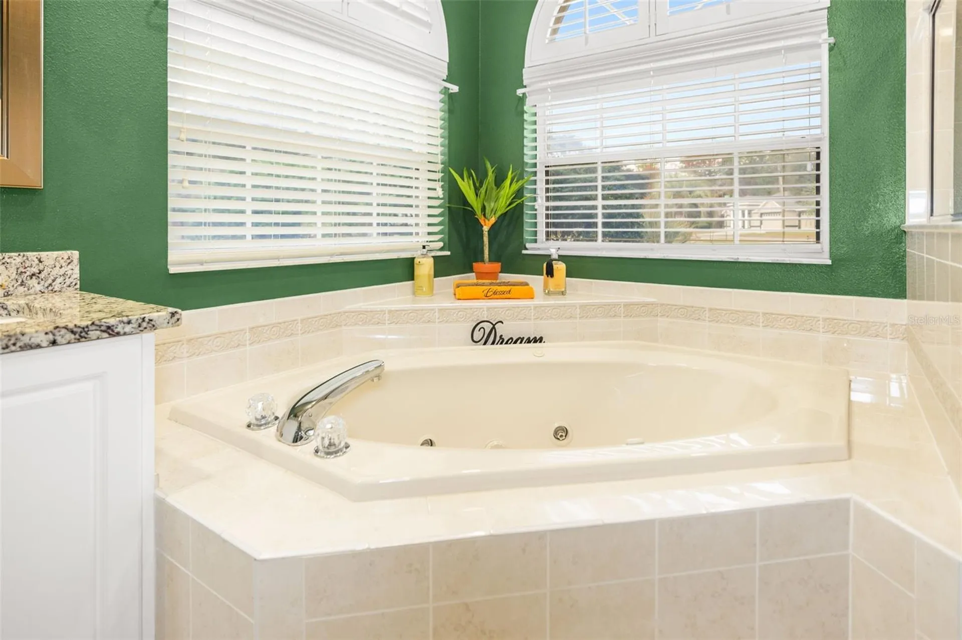 1 Plumbago Drive Homosassa FL 34446