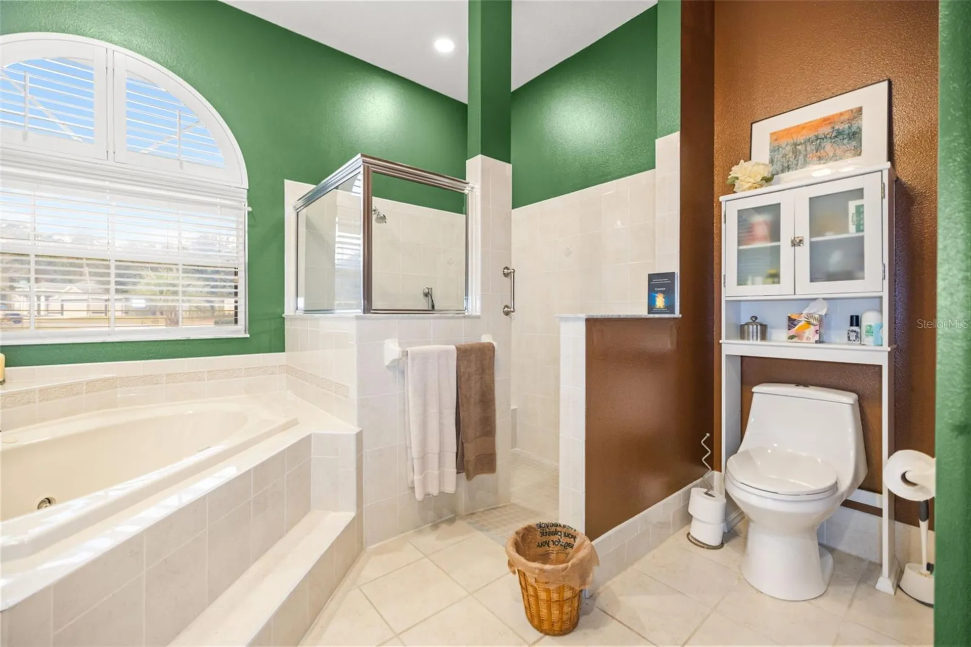 1 Plumbago Drive Homosassa FL 34446