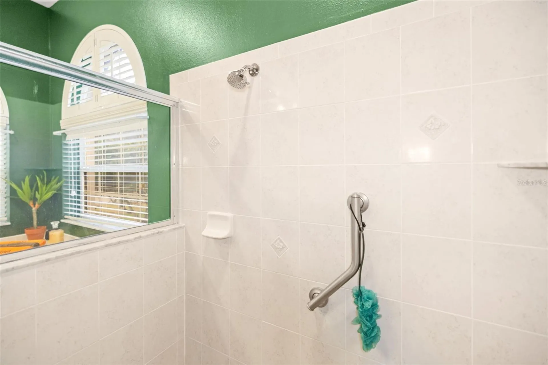 1 Plumbago Drive Homosassa FL 34446