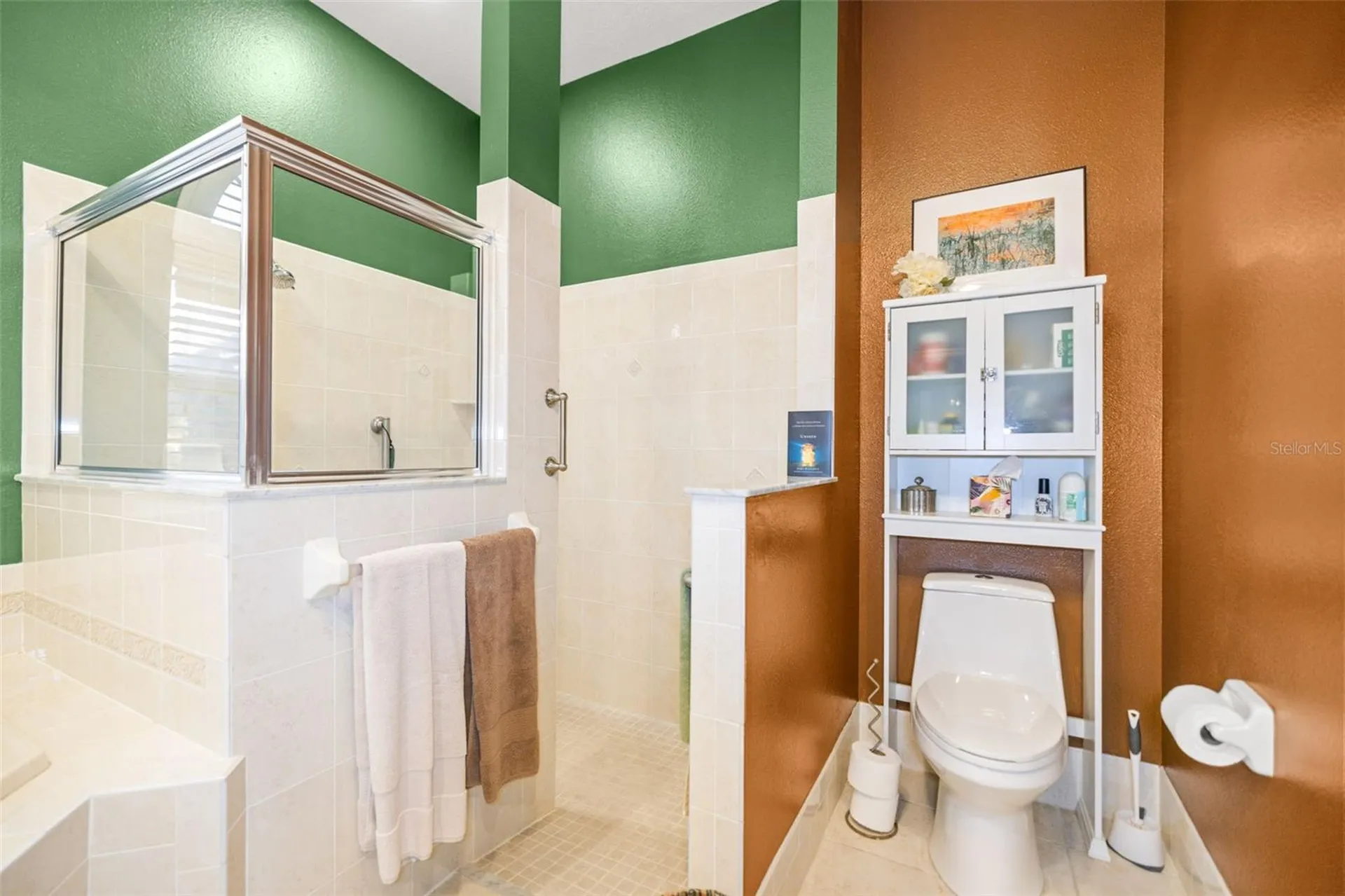 1 Plumbago Drive Homosassa FL 34446