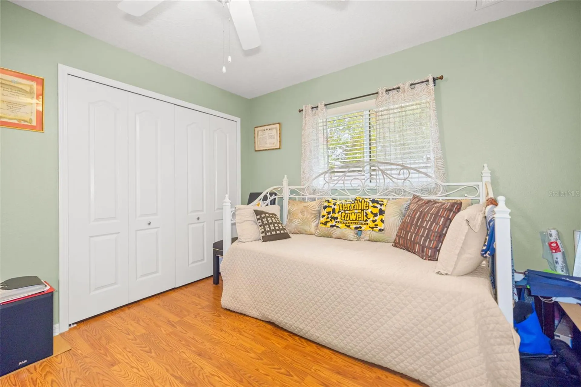 1 Plumbago Drive Homosassa FL 34446