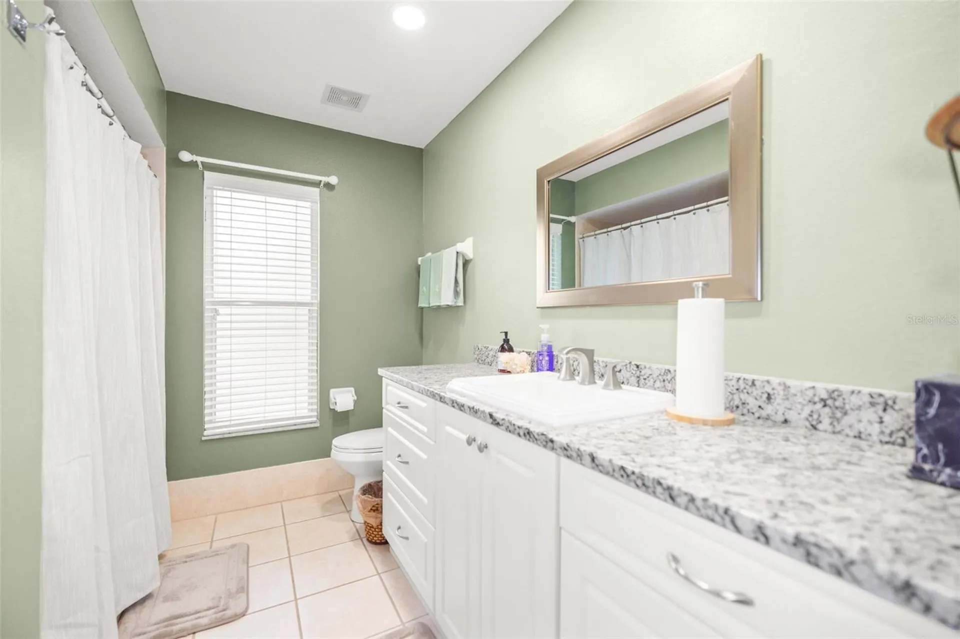 1 Plumbago Drive Homosassa FL 34446