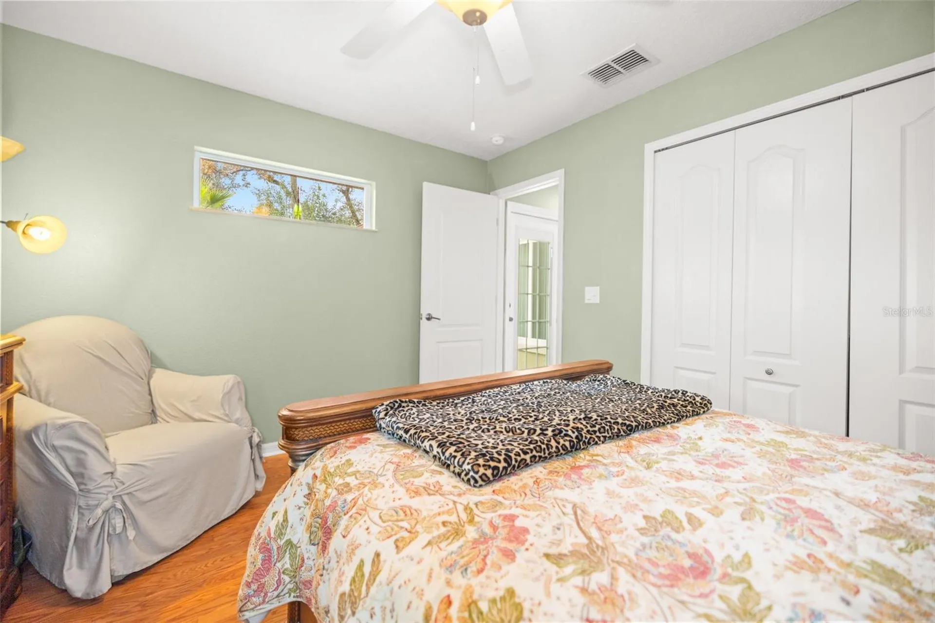 1 Plumbago Drive Homosassa FL 34446