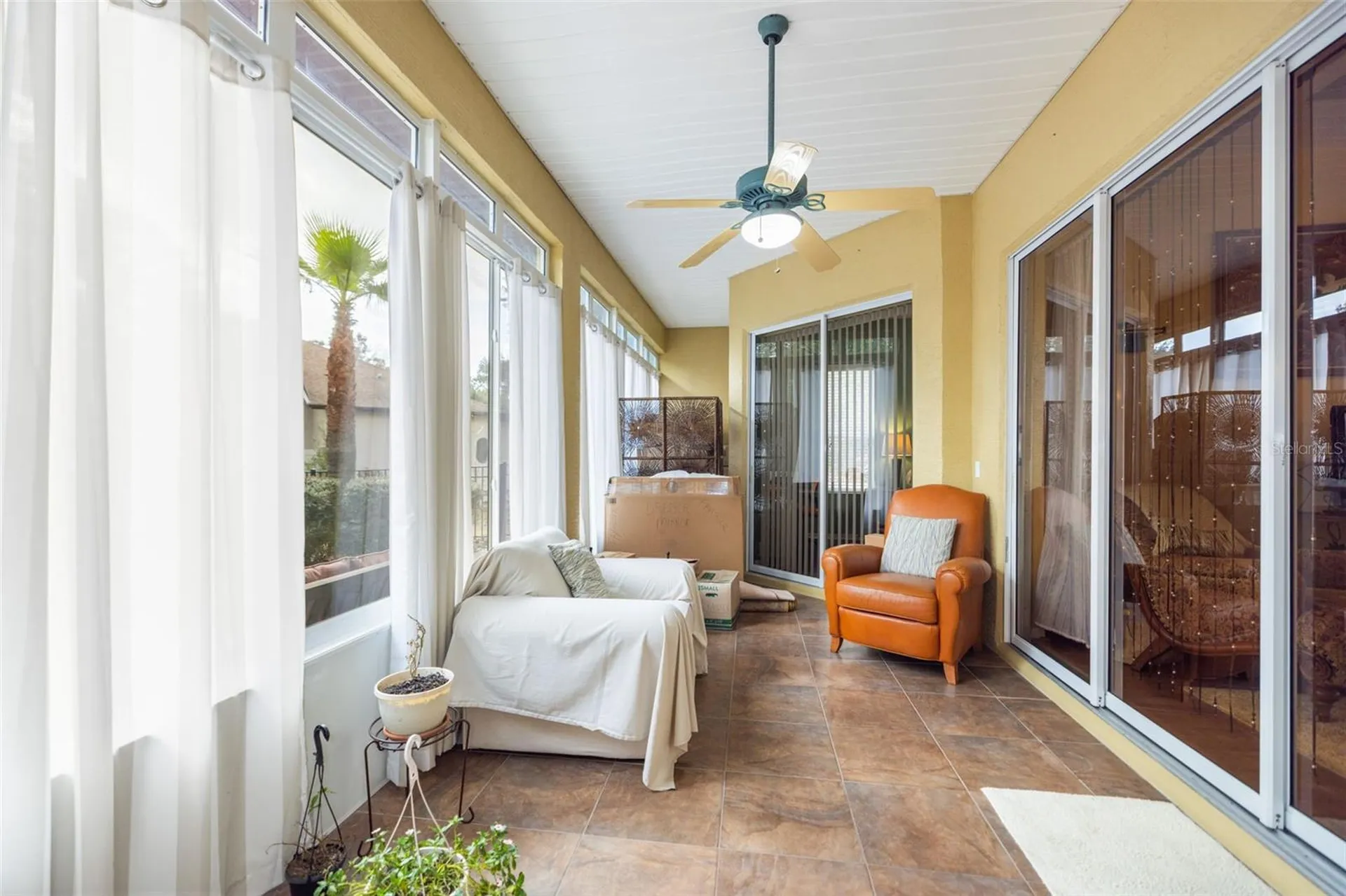 1 Plumbago Drive Homosassa FL 34446