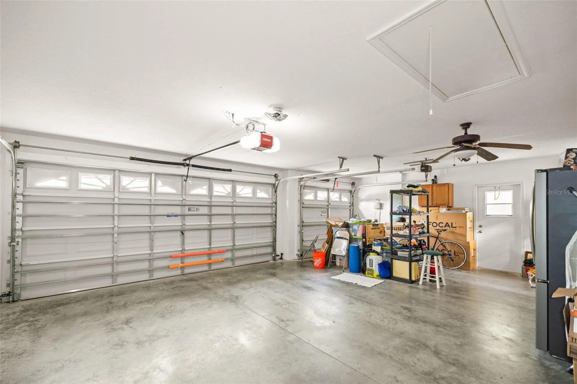1 Plumbago Drive Homosassa FL 34446